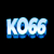 ko66moe